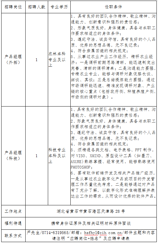 540B-C888-49B1-9024-C88EF8FF3E1E.png
