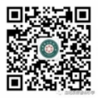 1660181738847322.png 3.png
