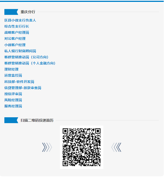 1660289836711905.png 4.png