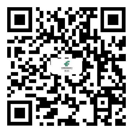 W020220825568142631596.png