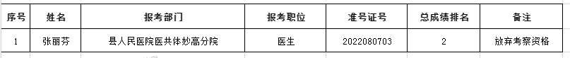 357d4062076e4f50abae502cfeb93eb8.png