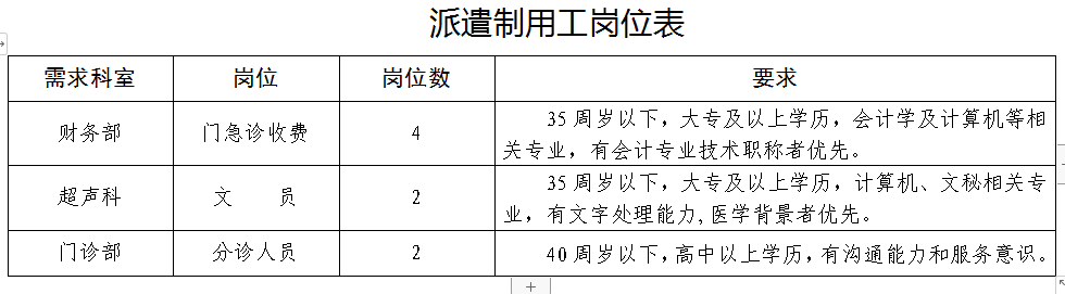 5c2eeb2d27ed491f96098689dabf876a.png