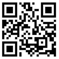 微信截图_20220905142214.png