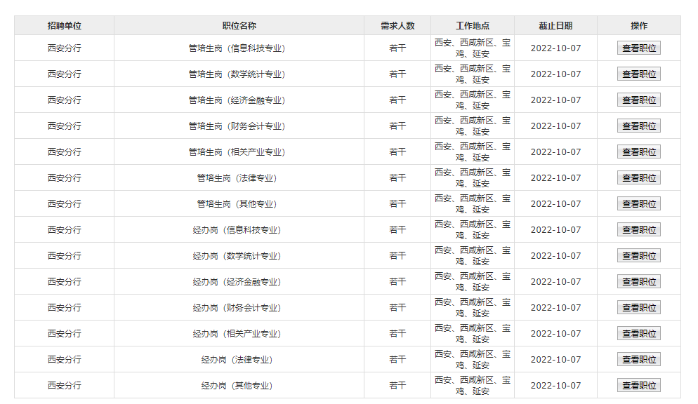 微信截图_20220907093219.png