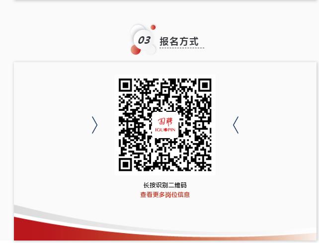 7a02edcb3af551bdcb28b74d240c423.jpg