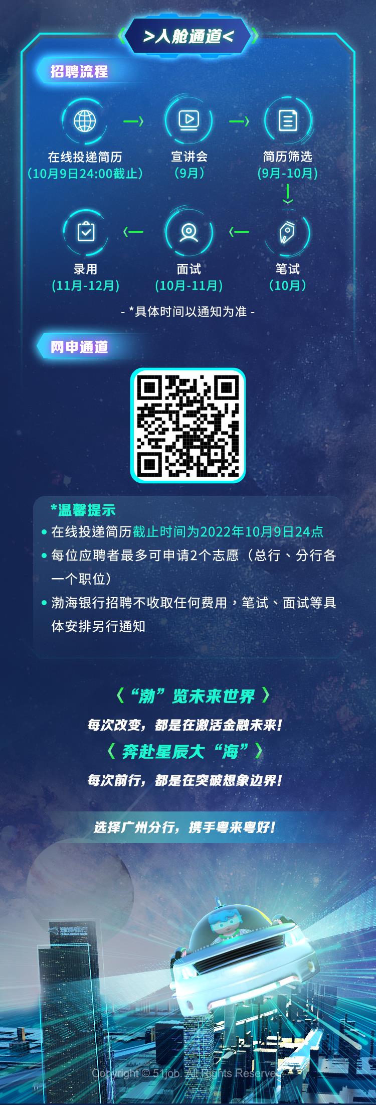 e568a52711a2f7b3f7a5ef7316115ff.jpg