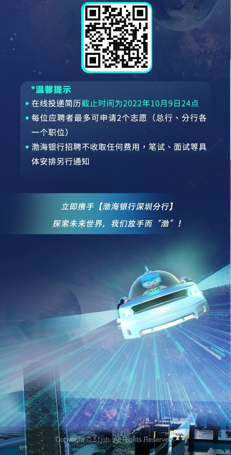 c598eb2e27c435eb284bc5884020455.jpg