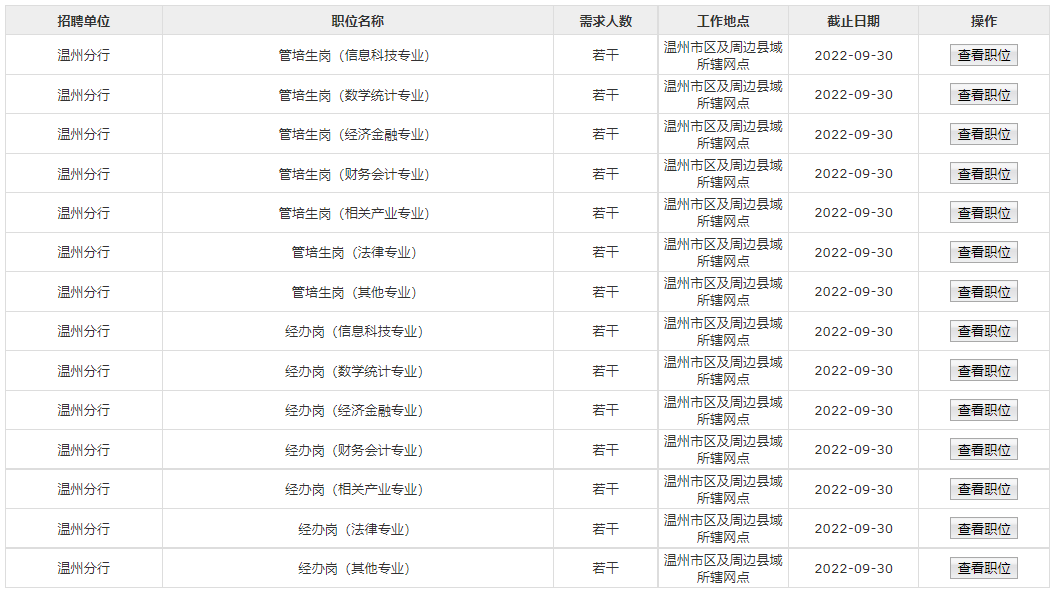 微信截图_20220907163307.png