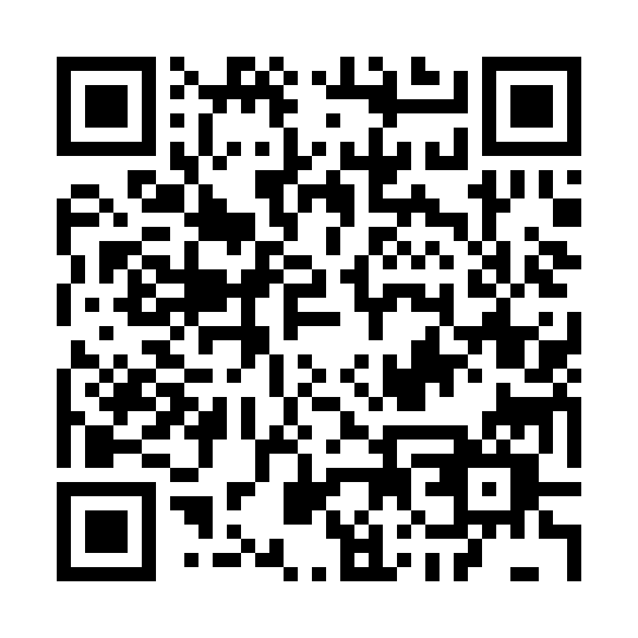 1662684761867397.png W020220908653442876791_ORIGIN.png