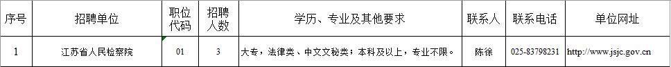 bc5bc8b79abd44cd73f01df5da5cca8.jpg