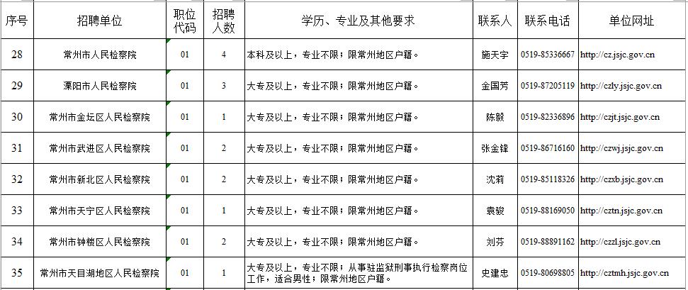 abc166a34c725bc1888650598cb773e.jpg