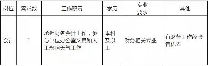微信图片_20220926113818.jpg