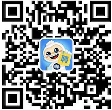 1665458106615009.png xin1.png