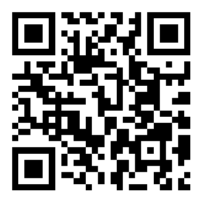 1665976179816914.png 640.png