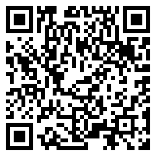 16660881929122023校招二维码.png
