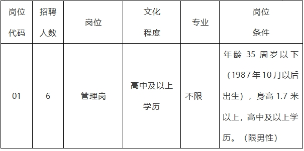 微信图片_20221019112201.png