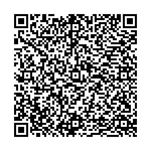 1666147951330887.jpg