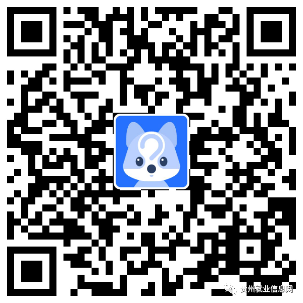 1666160778315043273.png