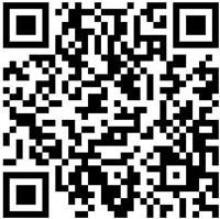 1666146132100035742.jpg