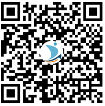 s_50ebdc59f90d4d0ab67c19bc4fe09c7b.png