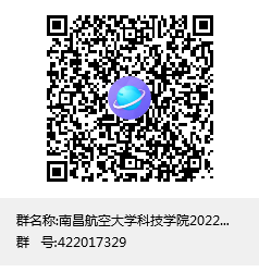 WPS图片(1).png