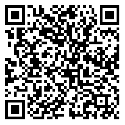 640 (1).png