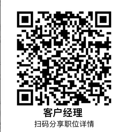 1666854331498659.jpg