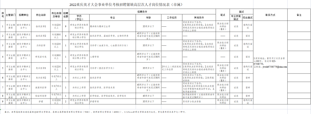 1667617415383448.png 4.png