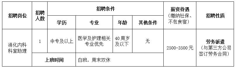 c22981cce7eda20da87203c4c8ed298.jpg