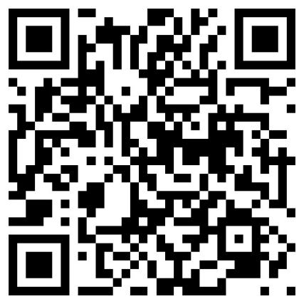 4-22110QFS3939.png