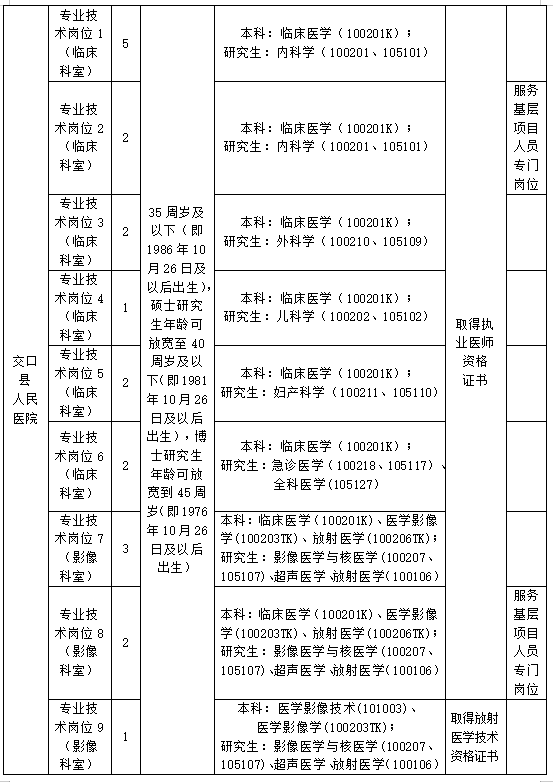 636df0e1570aa.png