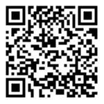 a5c123ac507ab87db56a05bf987a624.png