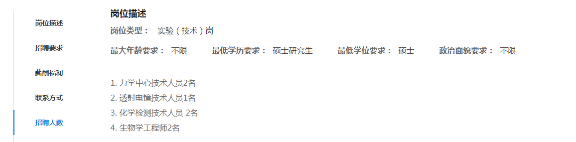 3c9c97017eb7668ae3bdeb31ca013c5.png