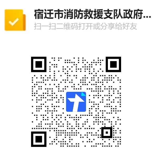 1669689601255933.png