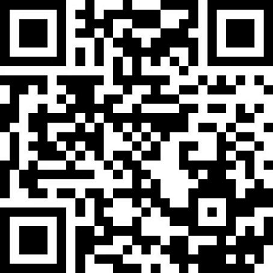 20221201200539_1351.png