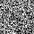 1670055969230828.jpg