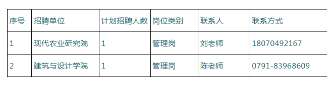 CB5C3010-DD0F-4421-91A2-B2277AC2EE94.png