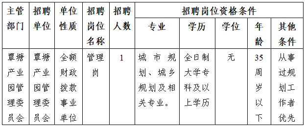 1670465635577227.png 下载.png