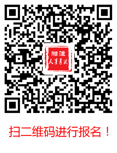 微信图片_20230208191527.png