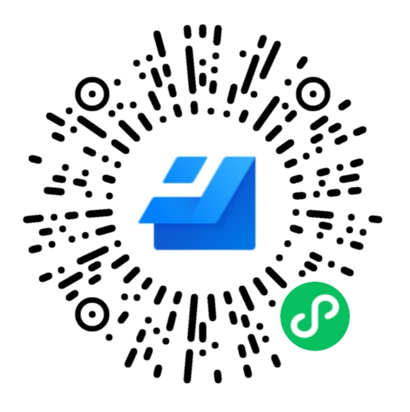 图片1.png 图片1.png