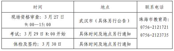截图-2023年3月3日 17时10分20秒.png