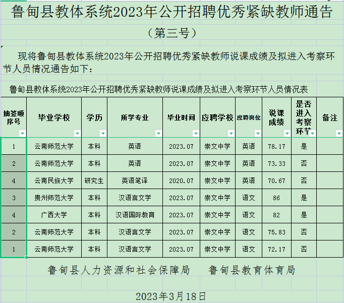 微信图片_20230321094723.png