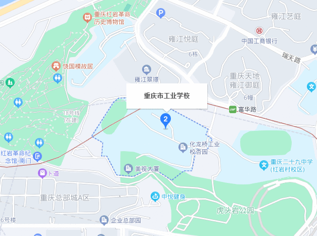 圖片1.png