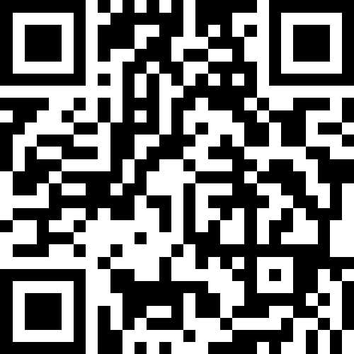 85c3dfcf5e314141b68b61ba51c9a379.png 85c3dfcf5e314141b68b61ba51c9a379.png