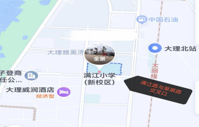 微信图片_20230412175323.png
