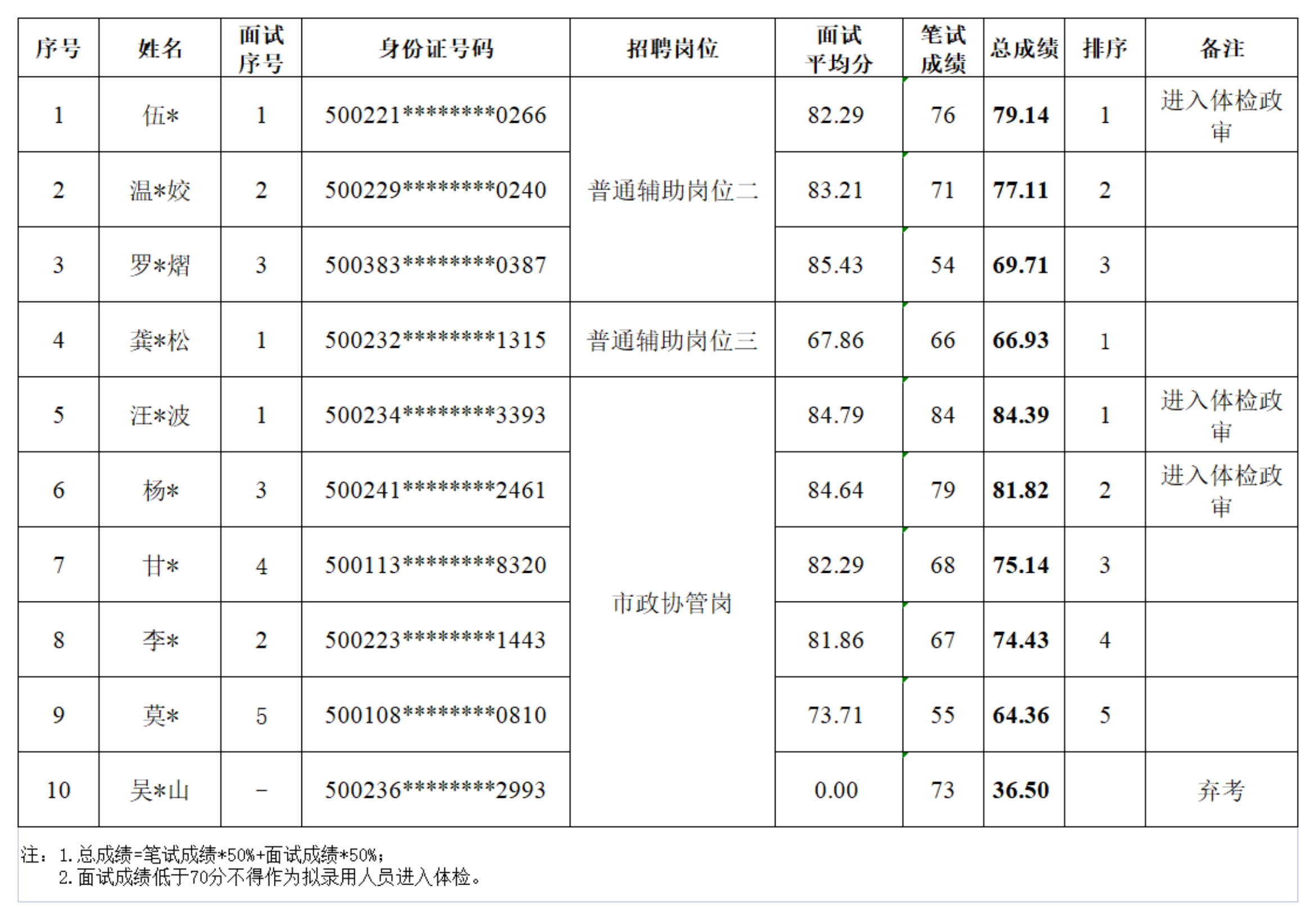 新建 XLS 工作表_00.png