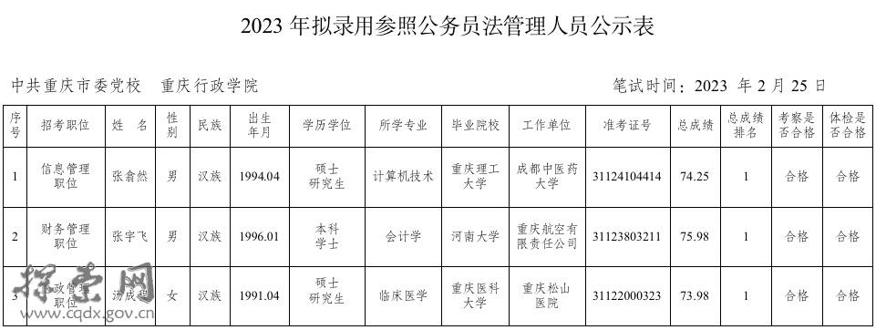 9536a6cbd0cd43a49a7da476f36396fb.jpeg 9536a6cbd0cd43a49a7da476f36396fb.jpeg