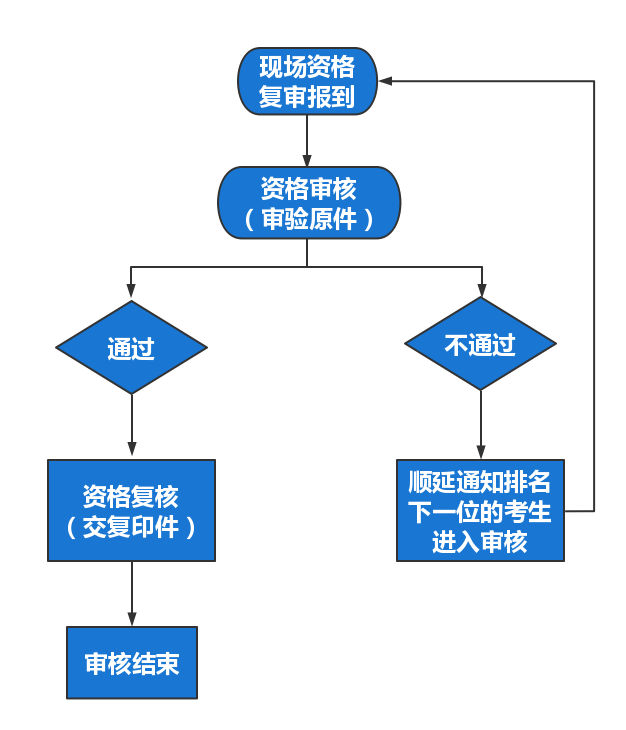 16862140299738.png 16862140299738.png