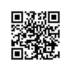 qrcode (24)