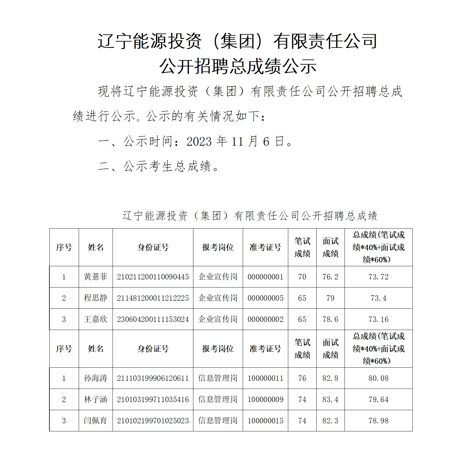 总成绩成绩公示_01.png